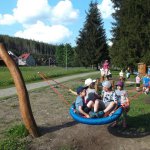 phoca_thumb_m_vp- 1.den  62 Fotogalerie